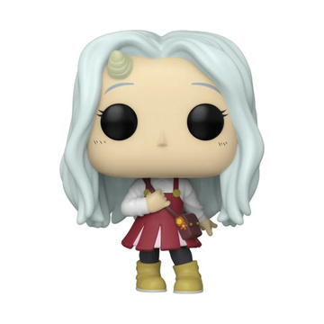 Eri (#1013), Boku No Hero Academia 4, Funko, Pre-Painted