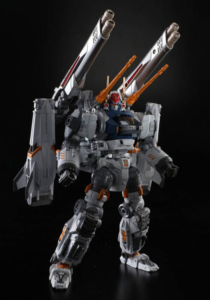Diabattles V2, Diaclone, Takara Tomy, Action/Dolls
