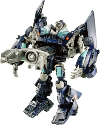 Payload, Transformers (2007), Takara Tomy, Action/Dolls