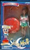 Sailor Jupiter, Bishoujo Senshi Sailor Moon, Irwin Toy, Action/Dolls