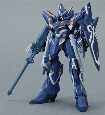 ART-1, Super Robot Taisen OG: Original Generations, Volks, Action/Dolls