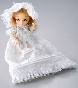 Snowflake, Jun Planning, Action/Dolls