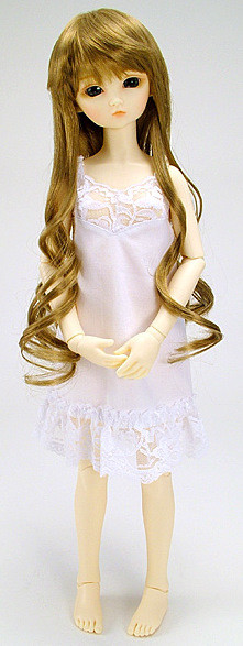 Nana (Renewal), Volks, Action/Dolls, 1/3