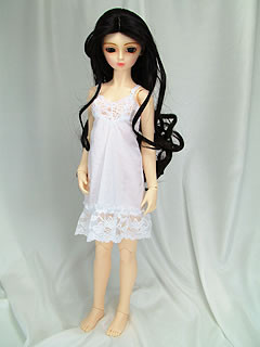 Yori (Standard Model), Volks, Action/Dolls, 1/3