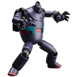 Tetsujin 28 (No. 043, Gigantor), Tetsujin 28-gou [2004], Kaiyodo, Action/Dolls