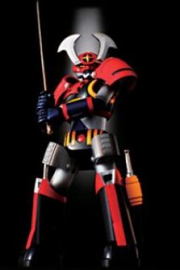 Battle Fever Robo, Battle Fever J, Bandai, Action/Dolls