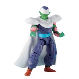 Piccolo (Chou Senshi Taizen Kai), Dragon Ball Kai, Bandai, Action/Dolls