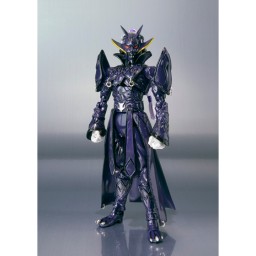 Ryuutaros, Kamen Rider Den-O, Bandai, Action/Dolls, 1/12