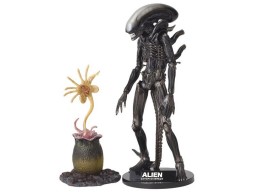 Alien, Alien, Kaiyodo, Action/Dolls, 4537807040008