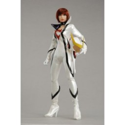 Casshern, Shinzou Ningen Casshern, Takara Tomy, Action/Dolls, 1/6