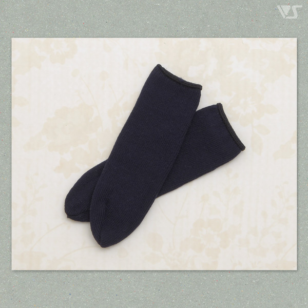 Nobi Nobi Socks (Kon), Volks, Accessories, 4518992428406