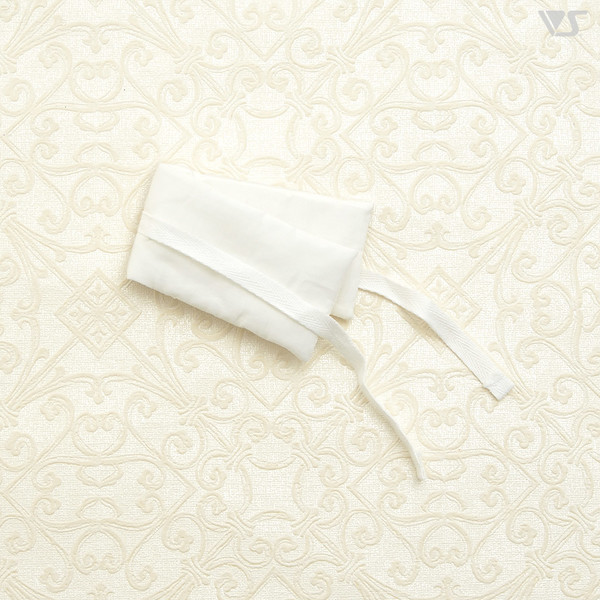 Kimono-you Hosei Pad, Volks, Accessories, 4518992428864