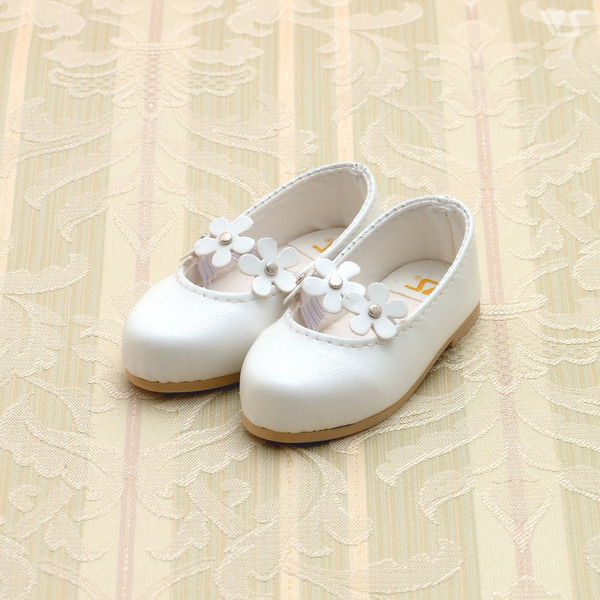 SB-DSD-001, Volks, Accessories, 4518992435800