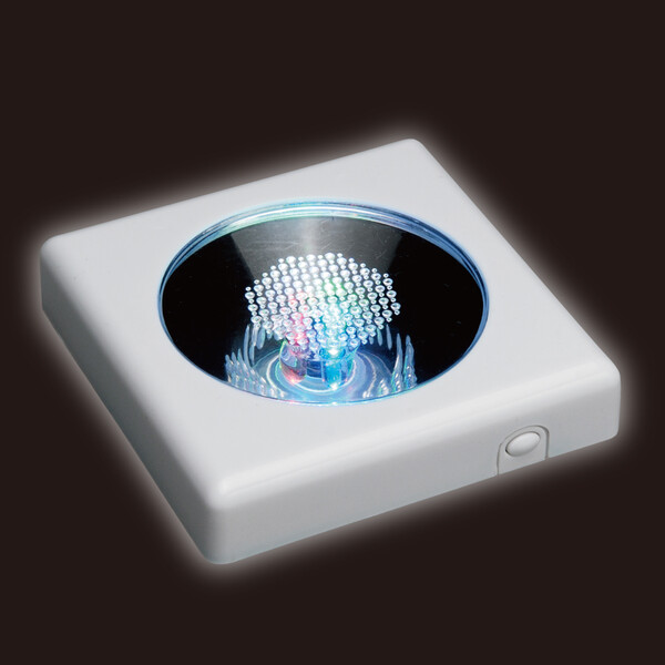 Display Light, LED Light [4977524483199] (White), Beverly, Accessories, 4977524483199