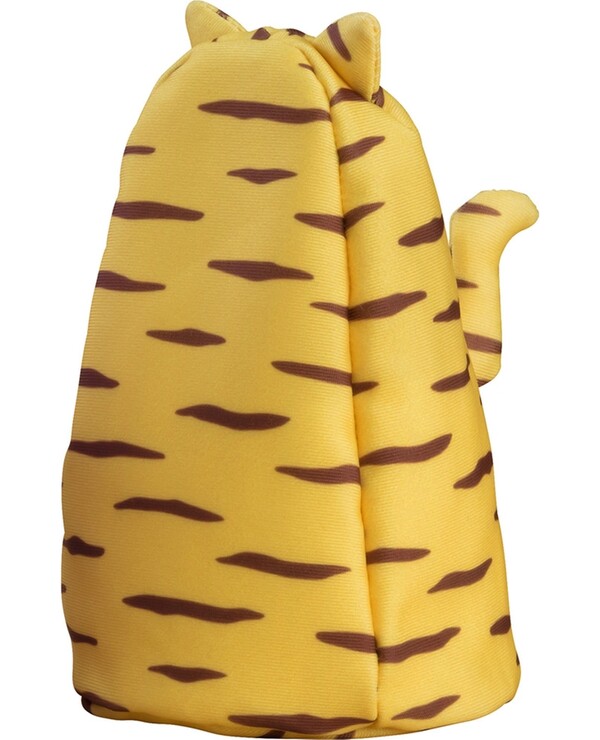 Bean Bag Chair (Tiger), Good Smile Company, Accessories, 4580590165274