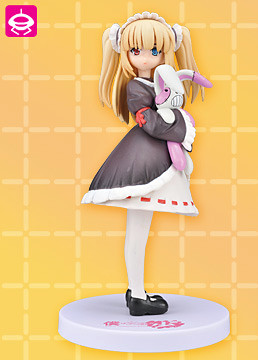 Hasegawa Kobato, Boku Wa Tomodachi Ga Sukunai, SEGA, Pre-Painted