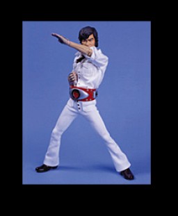 Hongo Takeshi (RAH DX 2), Kamen Rider, Medicom Toy, Vice, Action/Dolls, 1/6