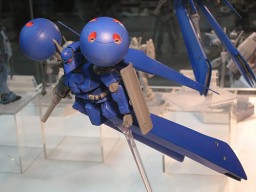 MS-21C Dra-C, Kidou Senshi Gundam 0083 Stardust Memory, Bandai, Action/Dolls