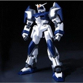 GAT-X102 Duel Gundam (Normal Type), Kidou Senshi Gundam SEED, Bandai, Action/Dolls, 4543112120458