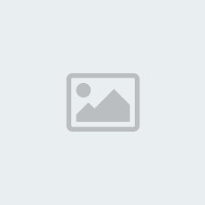 Lepus Chimomo (Bunny), Original, BINDing, Native, Pre-Painted, 1/4, 4589890601406