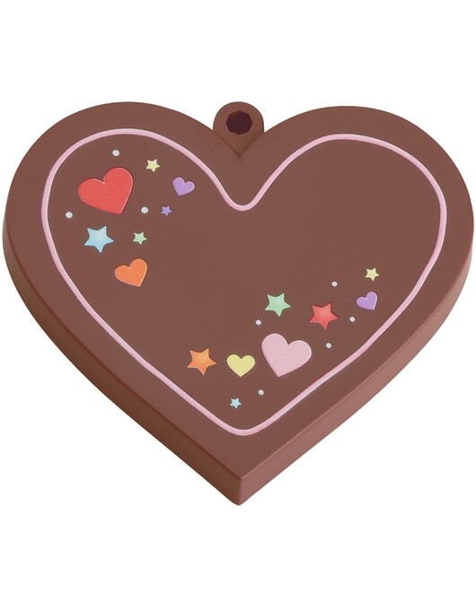 Heart Base (Sprinkles), Good Smile Company, Accessories